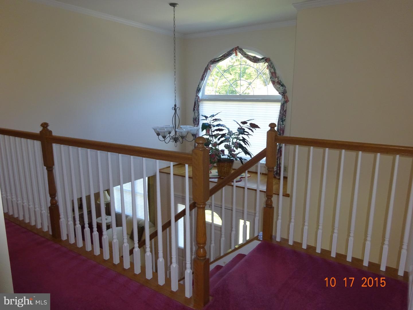 PINE VALLEY - Residential