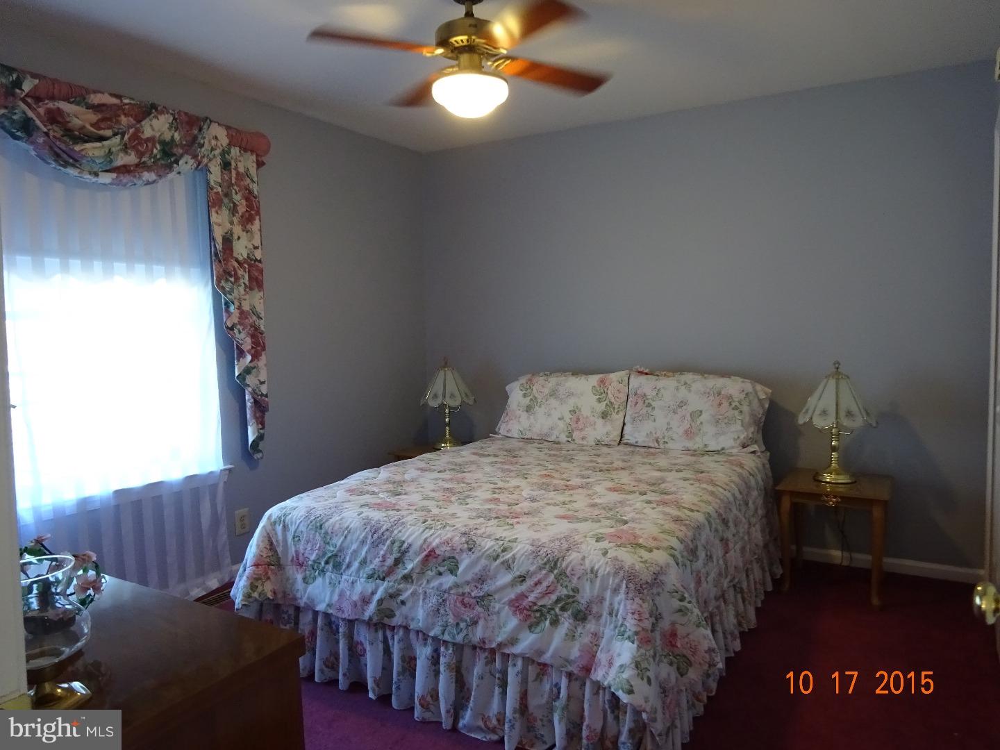 PINE VALLEY - Residential