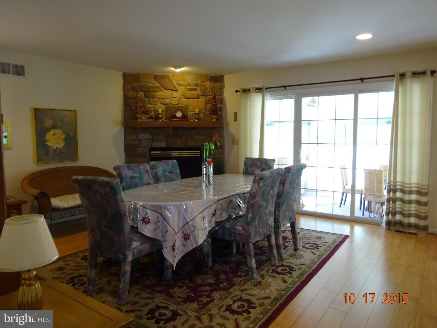 PINE VALLEY - Residential