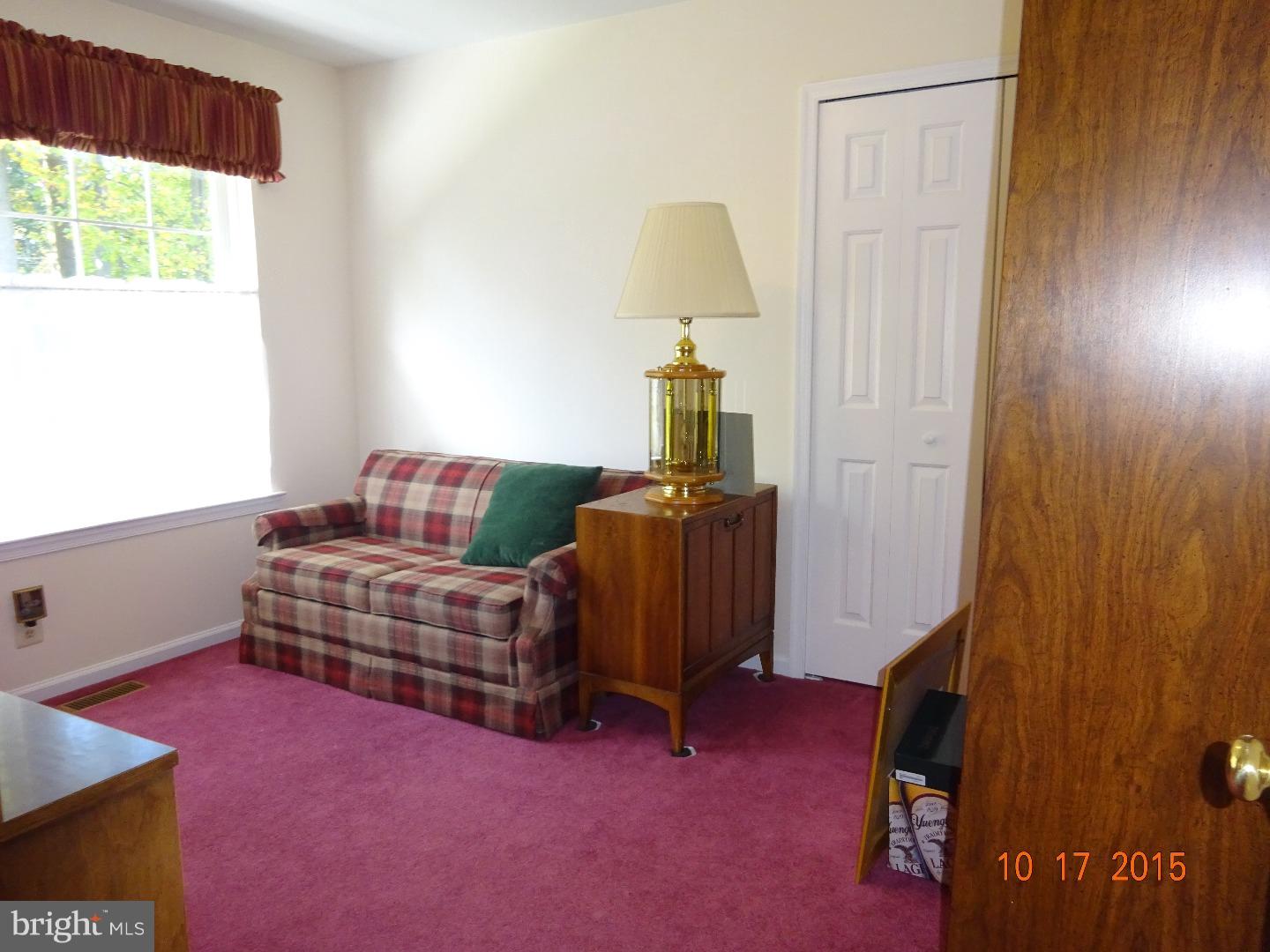 PINE VALLEY - Residential