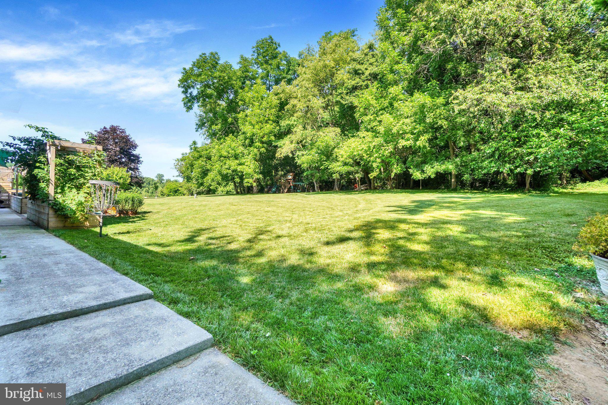 HERITAGE FARMS - Residential