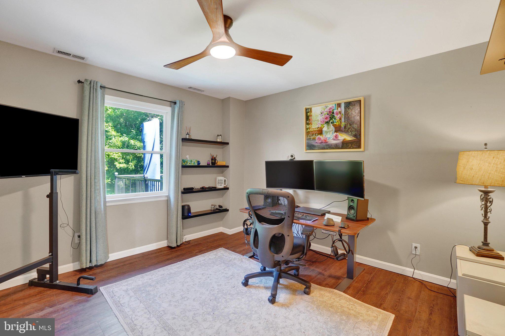 HERITAGE FARMS - Residential