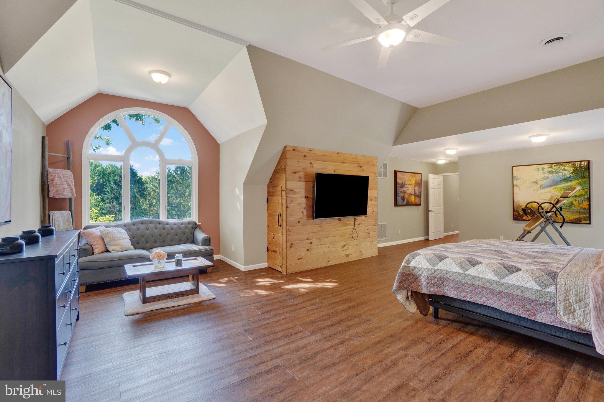 HERITAGE FARMS - Residential