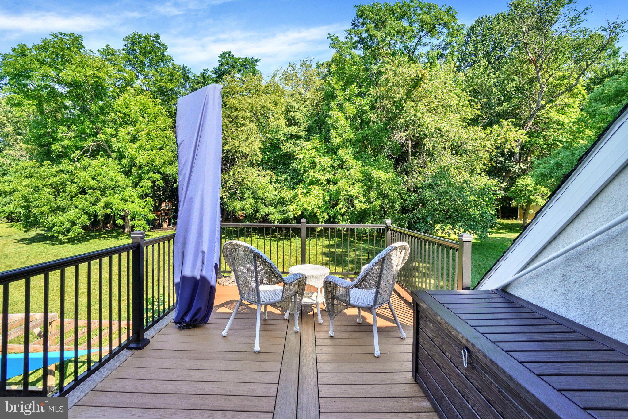 HERITAGE FARMS - Residential