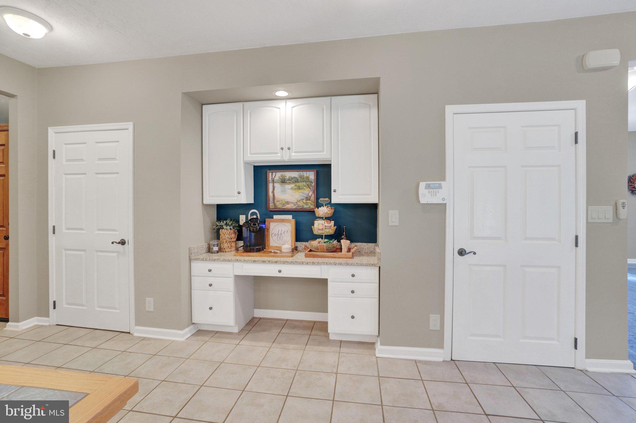 HERITAGE FARMS - Residential