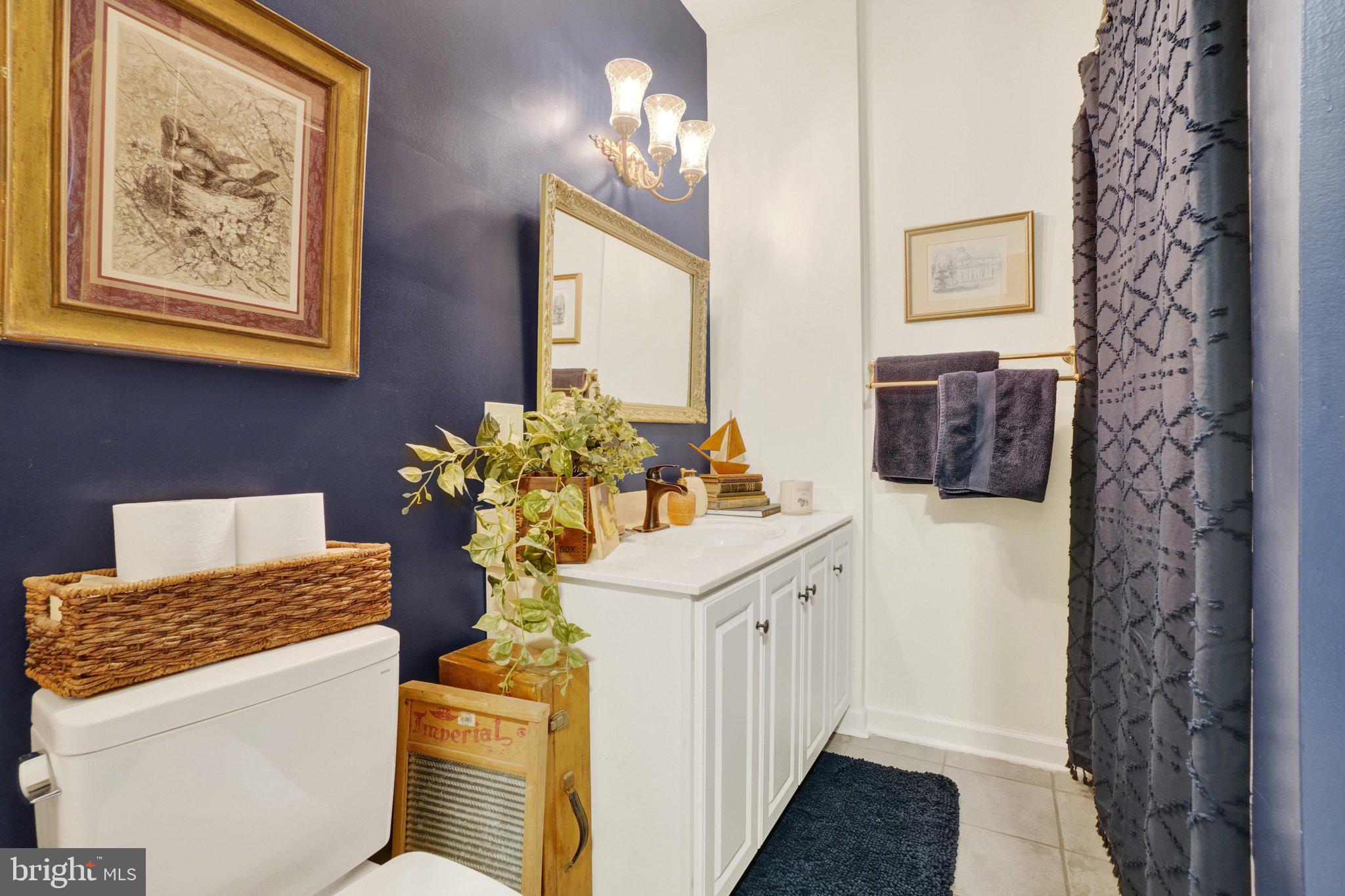 HERITAGE FARMS - Residential