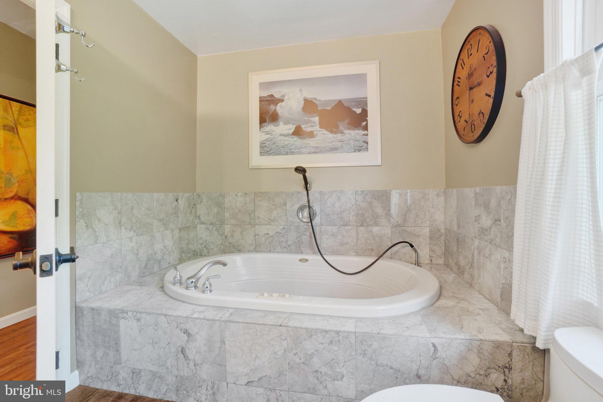 HERITAGE FARMS - Residential