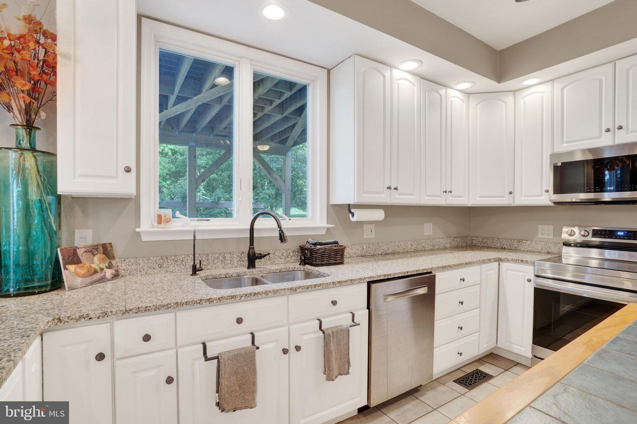 HERITAGE FARMS - Residential