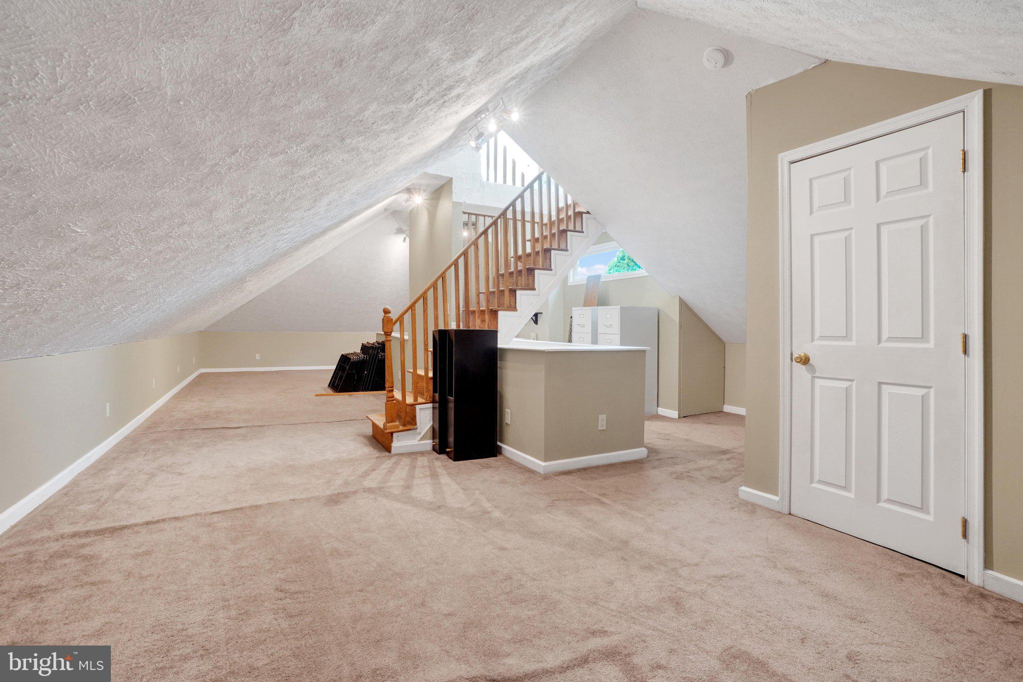 HERITAGE FARMS - Residential