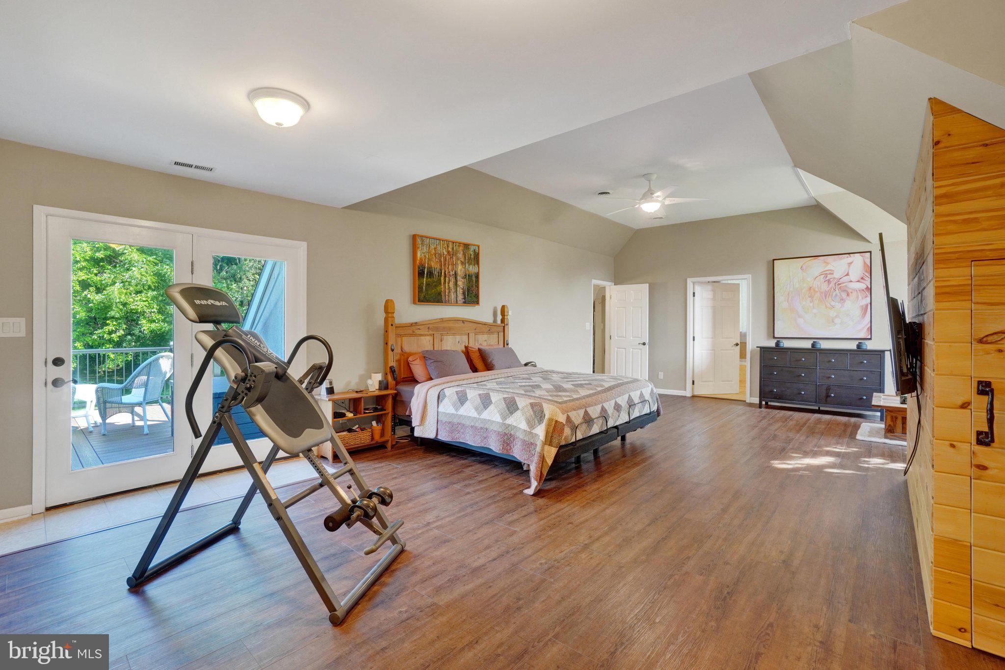 HERITAGE FARMS - Residential