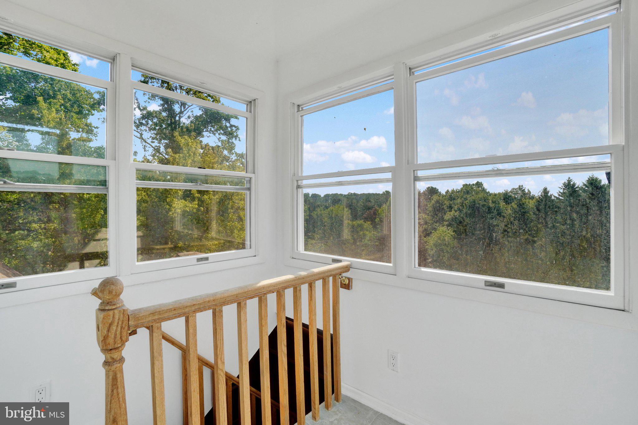 HERITAGE FARMS - Residential