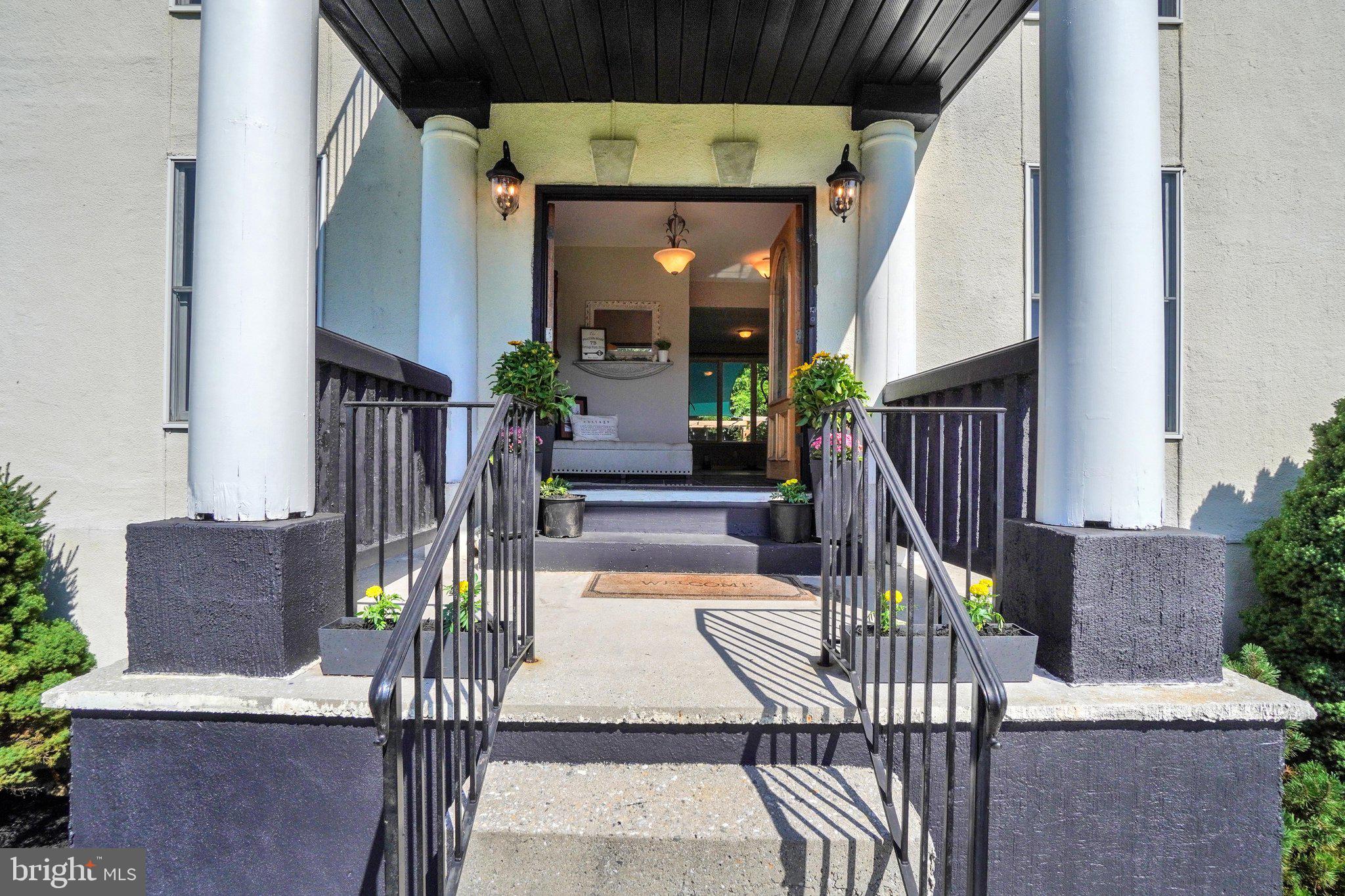 HERITAGE FARMS - Residential