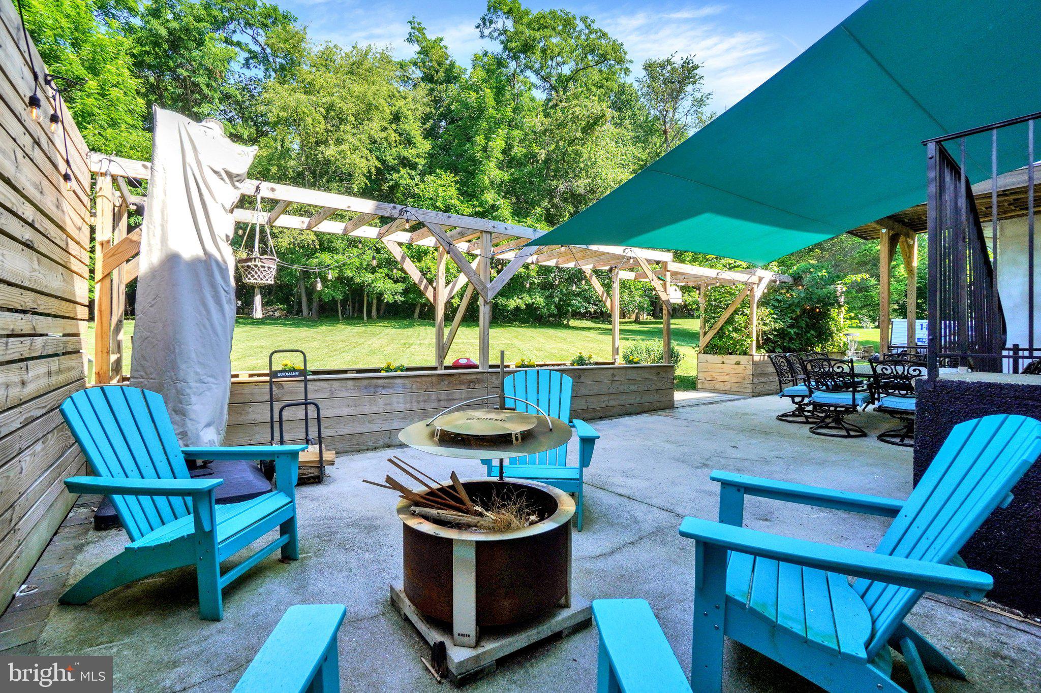 HERITAGE FARMS - Residential