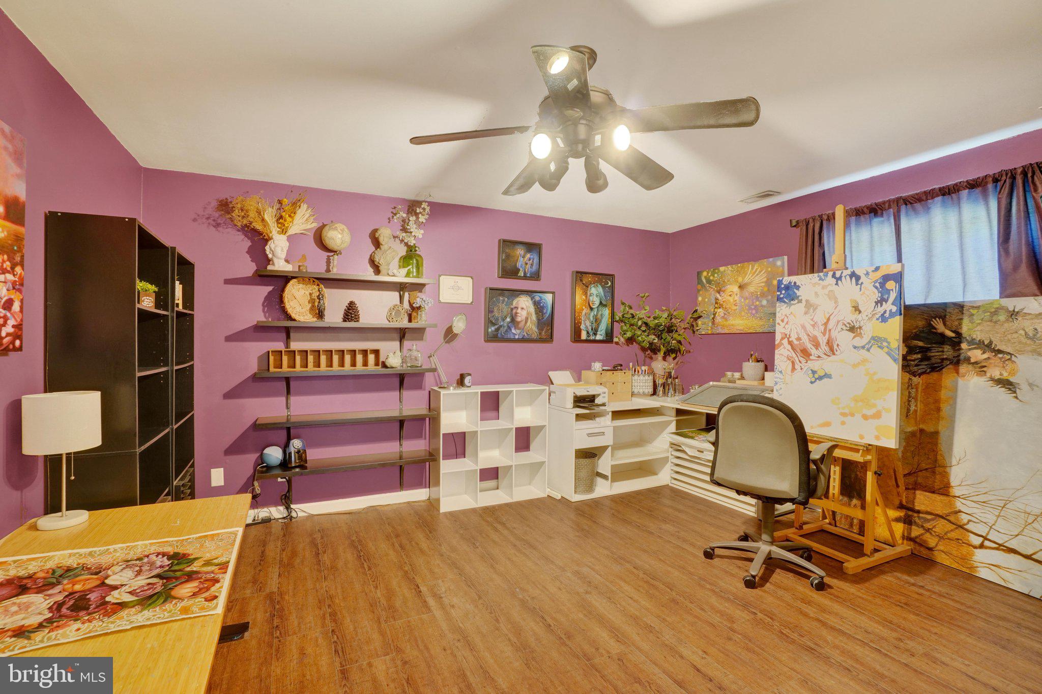 HERITAGE FARMS - Residential