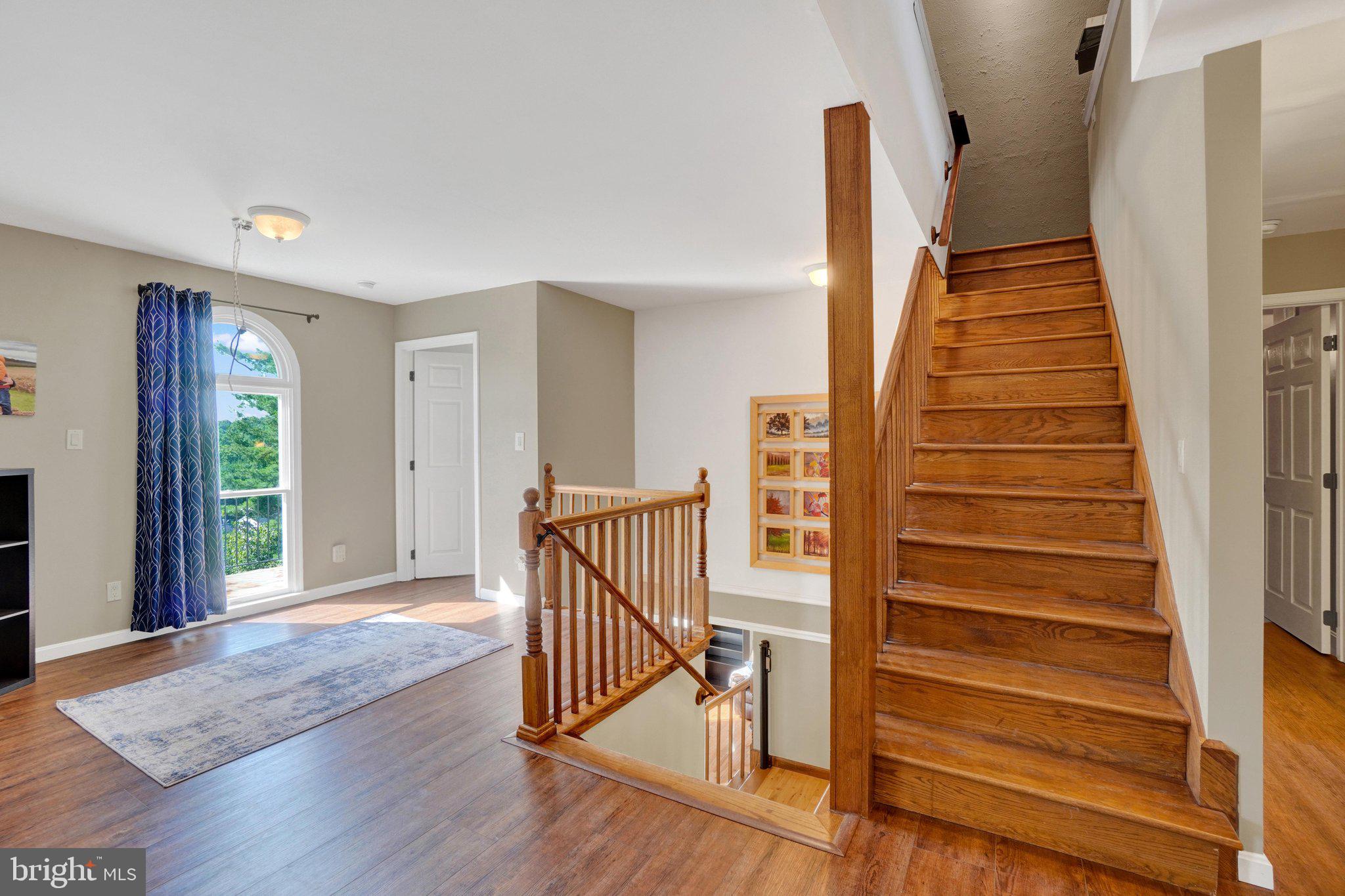 HERITAGE FARMS - Residential