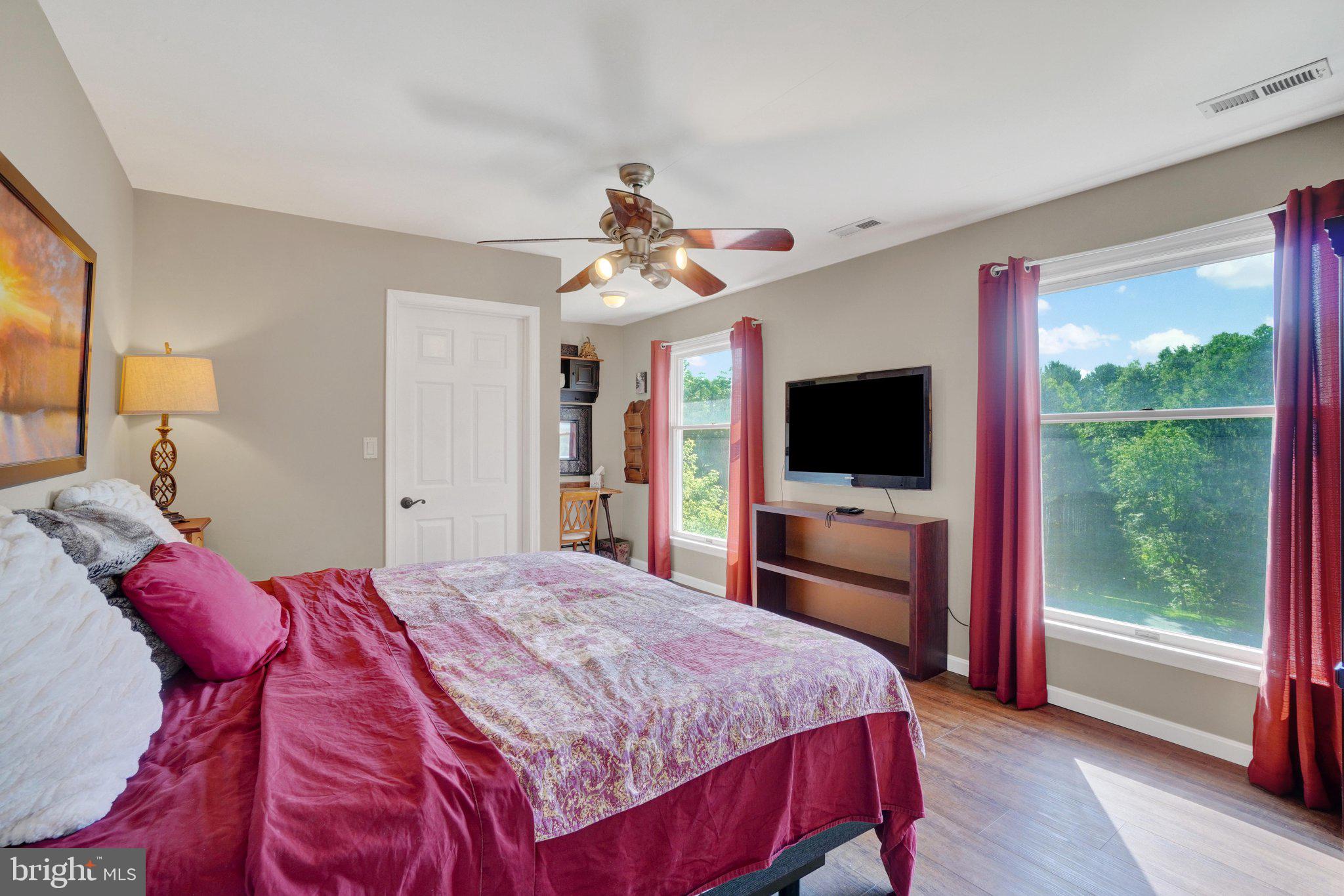 HERITAGE FARMS - Residential