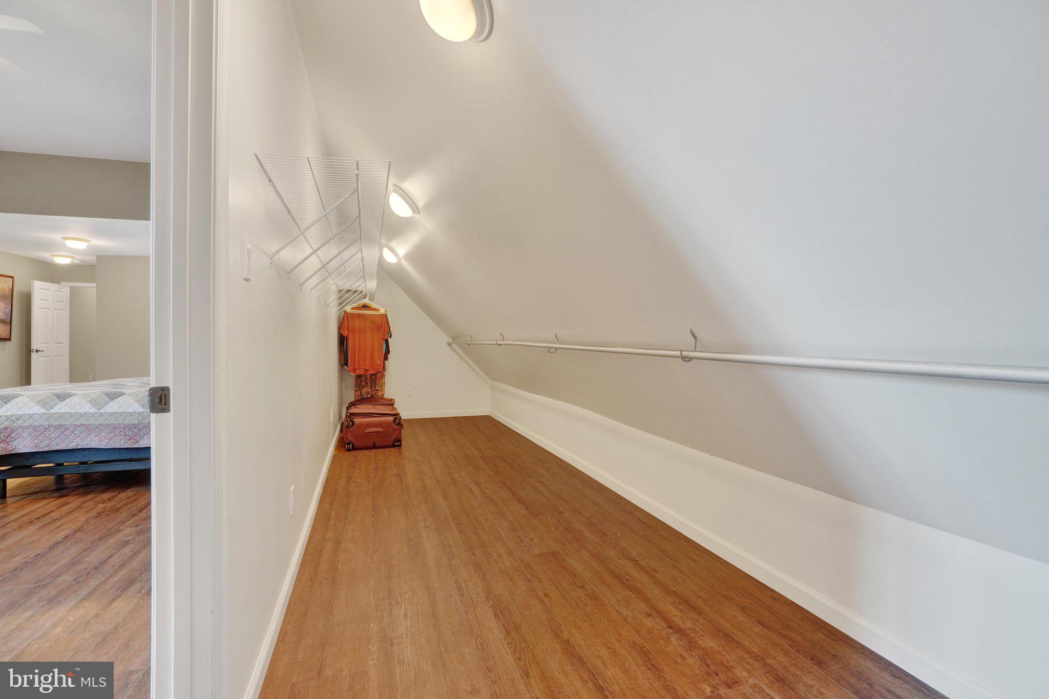HERITAGE FARMS - Residential