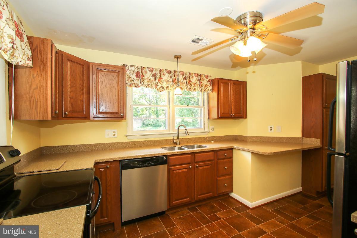 MEADOWBROOK ESTATES - Residential