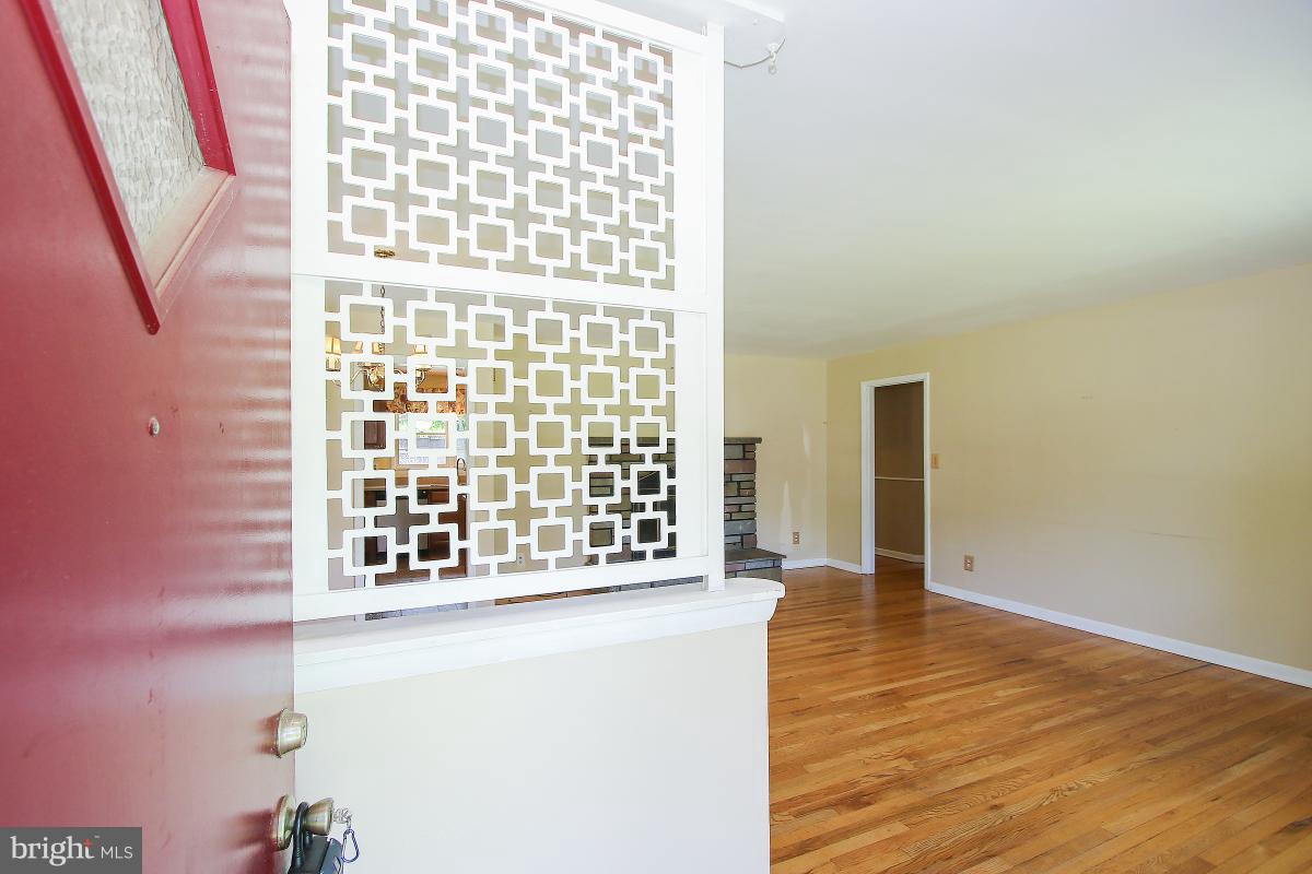 MEADOWBROOK ESTATES - Residential