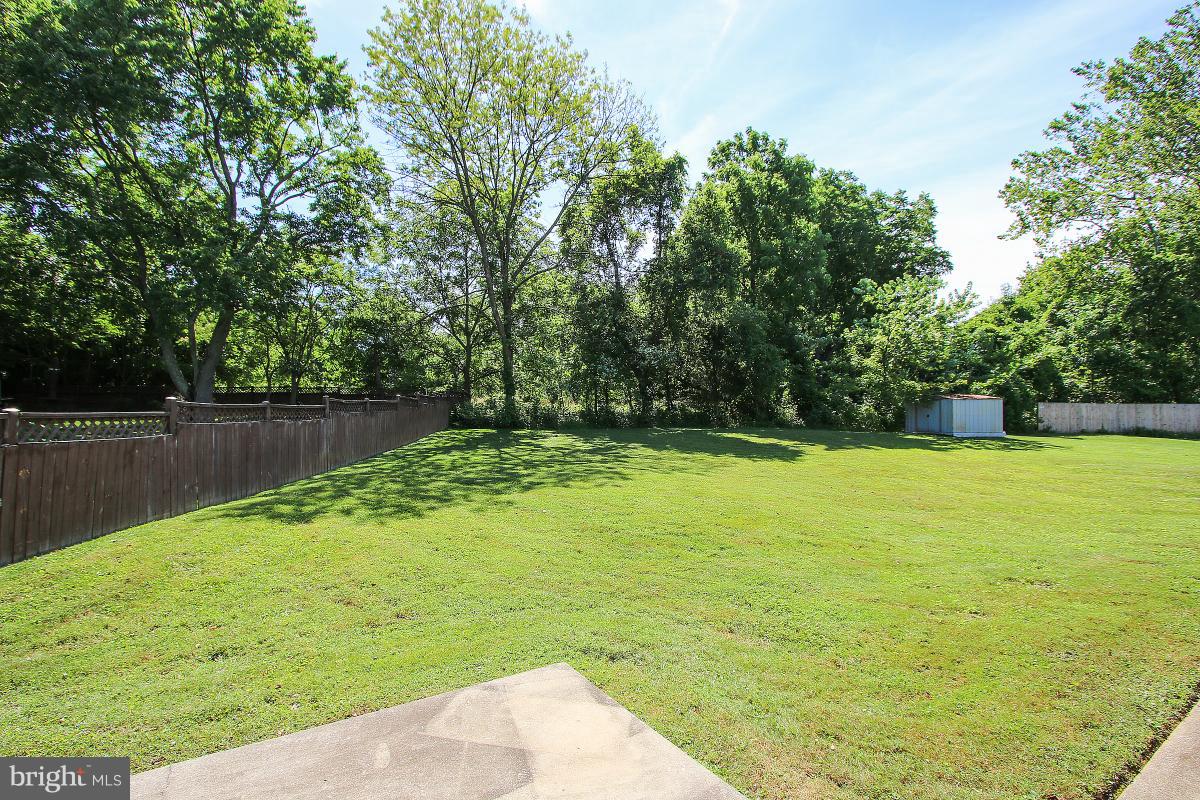 MEADOWBROOK ESTATES - Residential