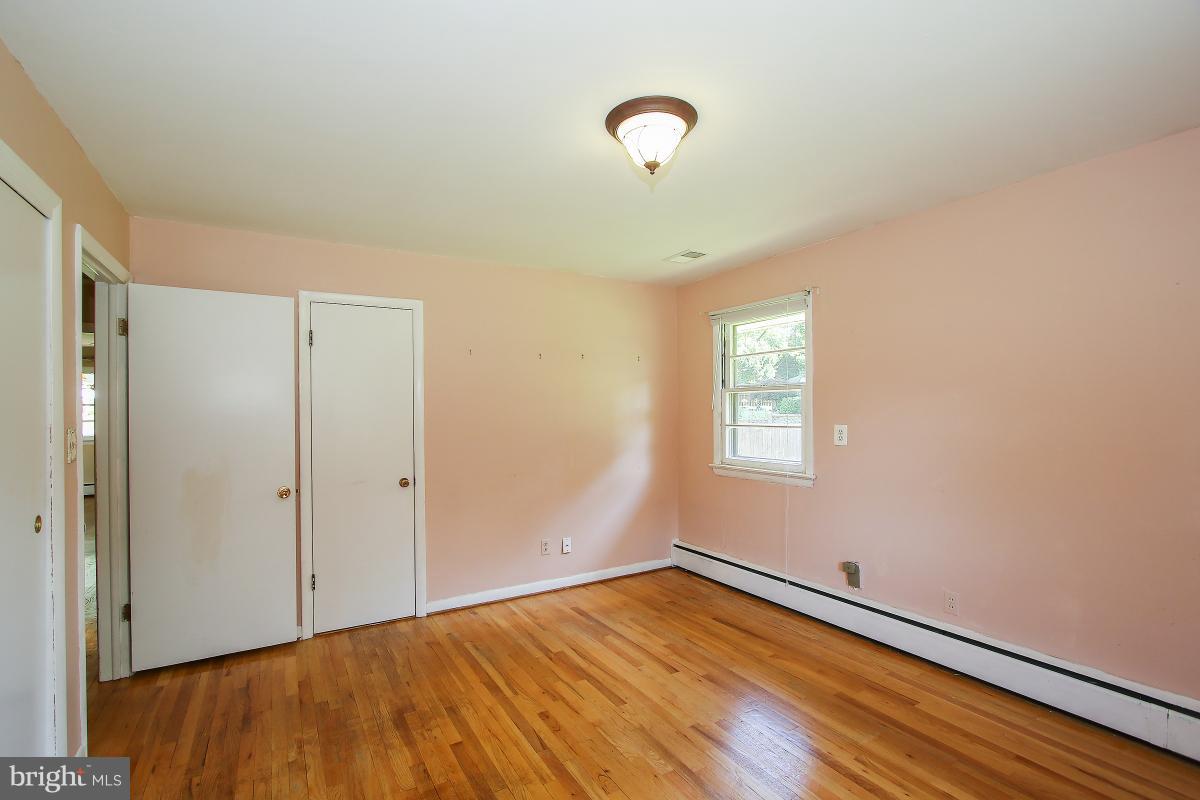 MEADOWBROOK ESTATES - Residential