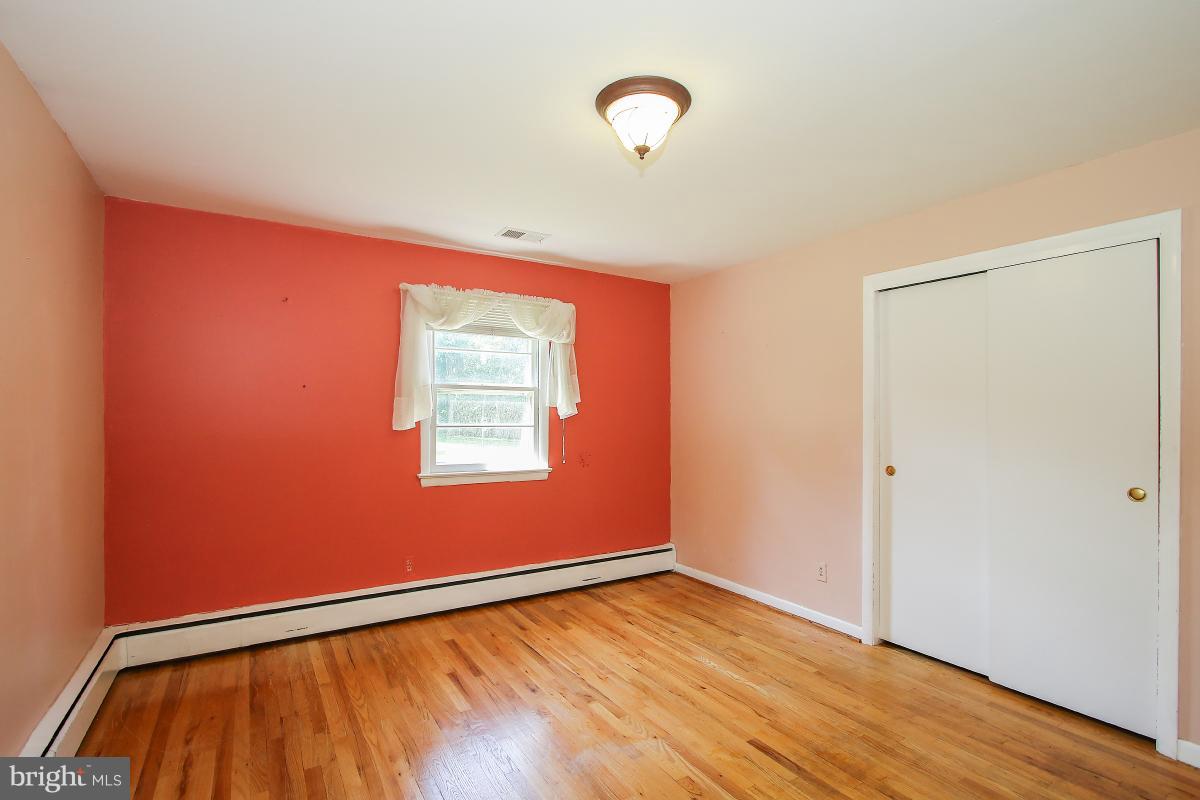 MEADOWBROOK ESTATES - Residential