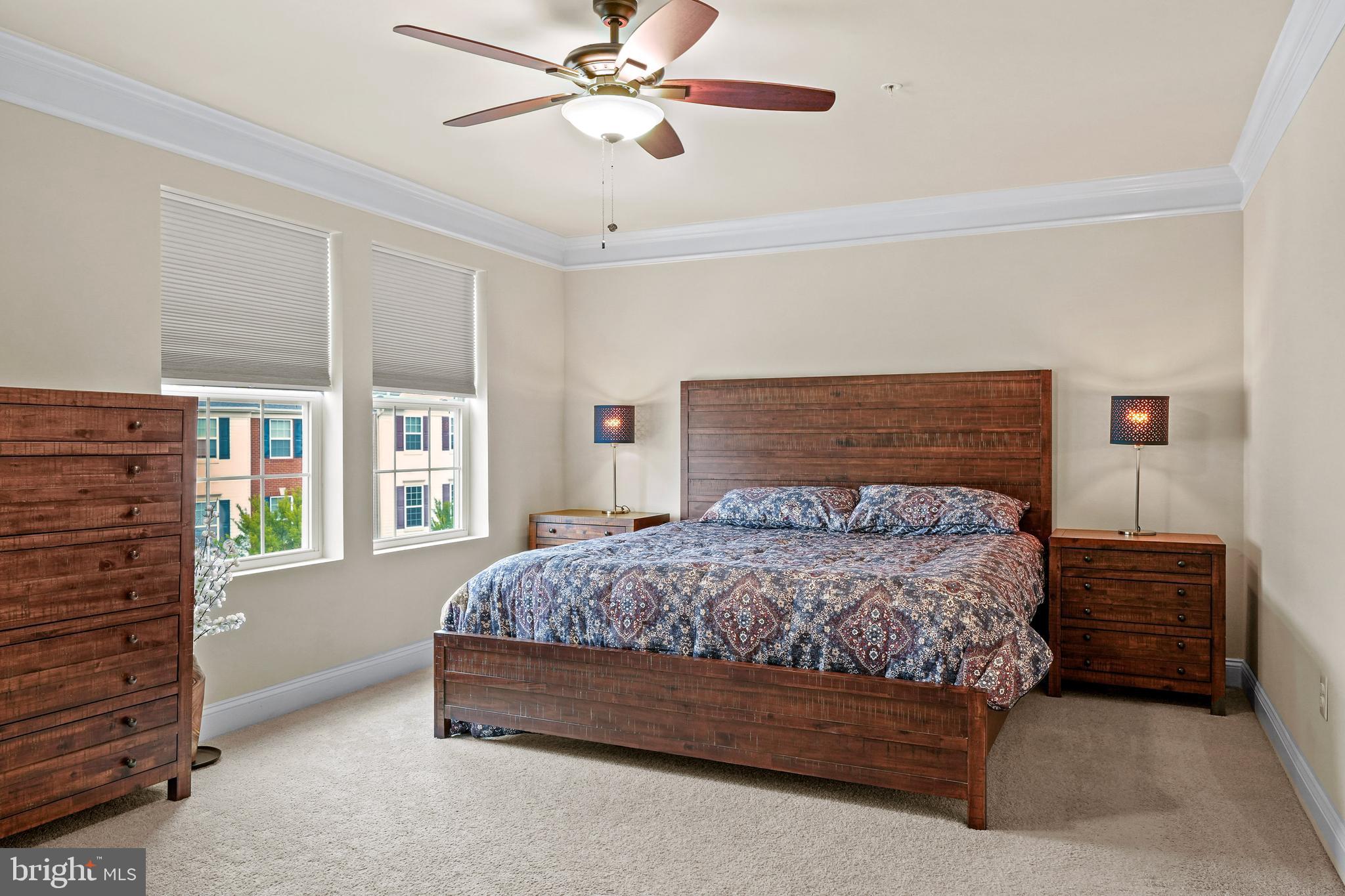 CREEKSTONE VILLAGE - Residential