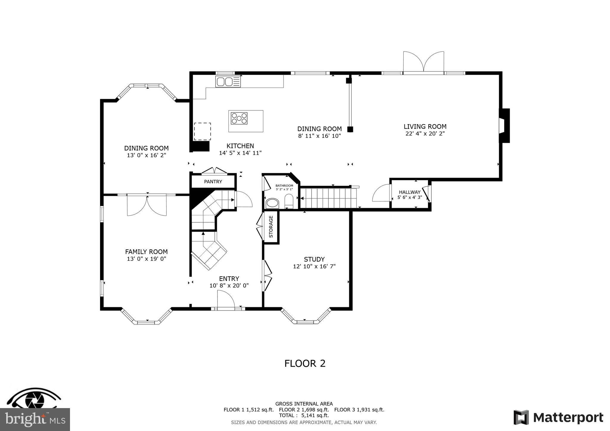 FAWN LAKE - Residential