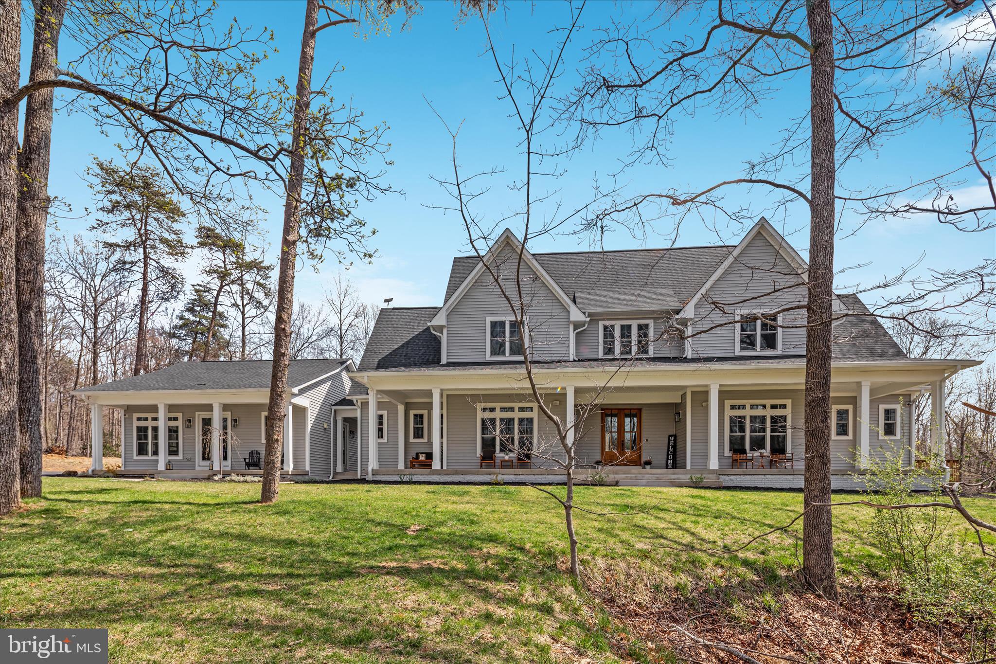 SUMMERFIELD HILLS - Residential