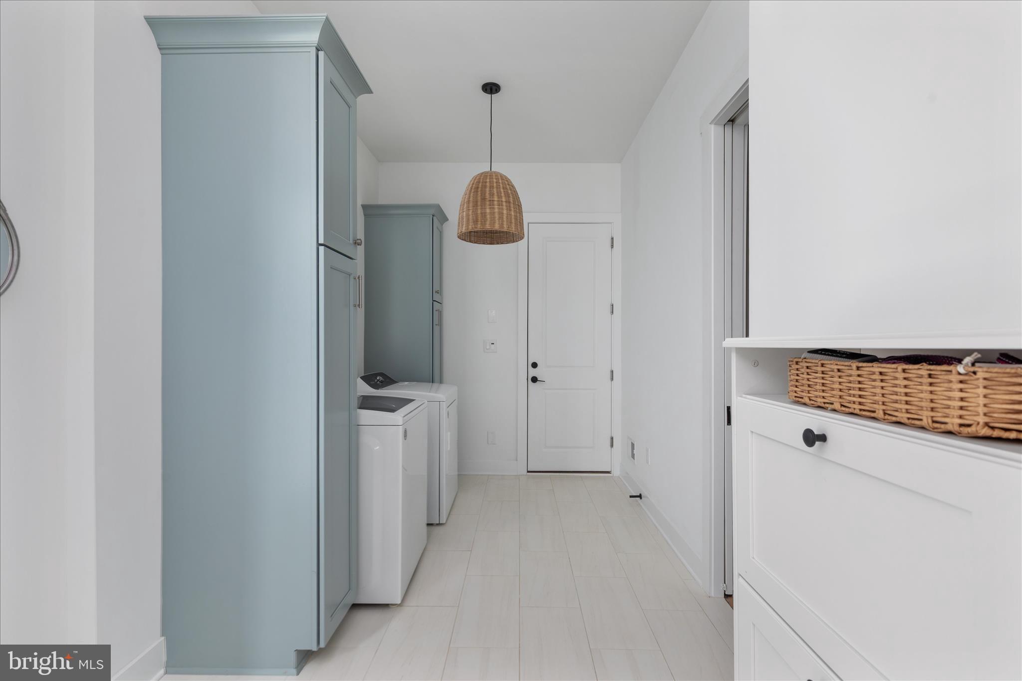 SUMMERFIELD HILLS - Residential