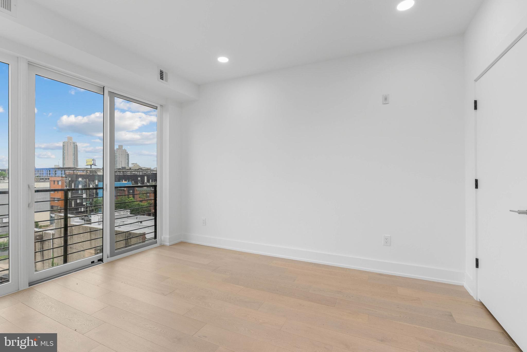 NORTHERN LIBERTIES - Residential