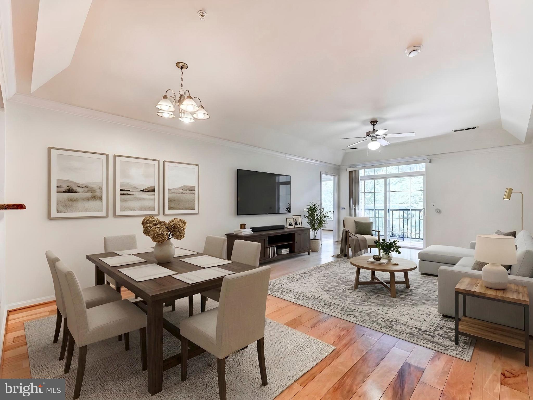 HIGHLANDS AT QUARRY LAKE - Residential