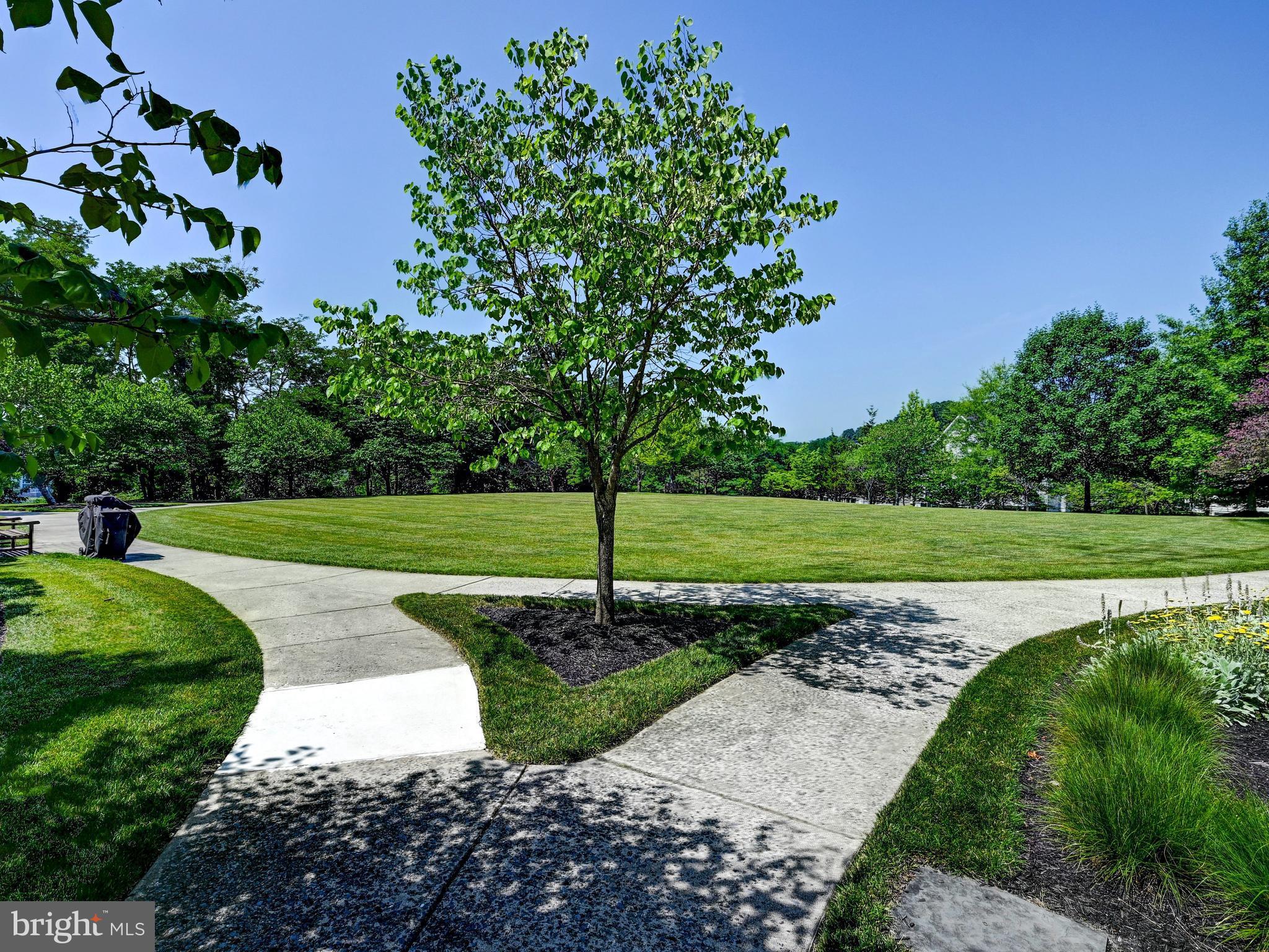 HIGHLANDS AT QUARRY LAKE - Residential