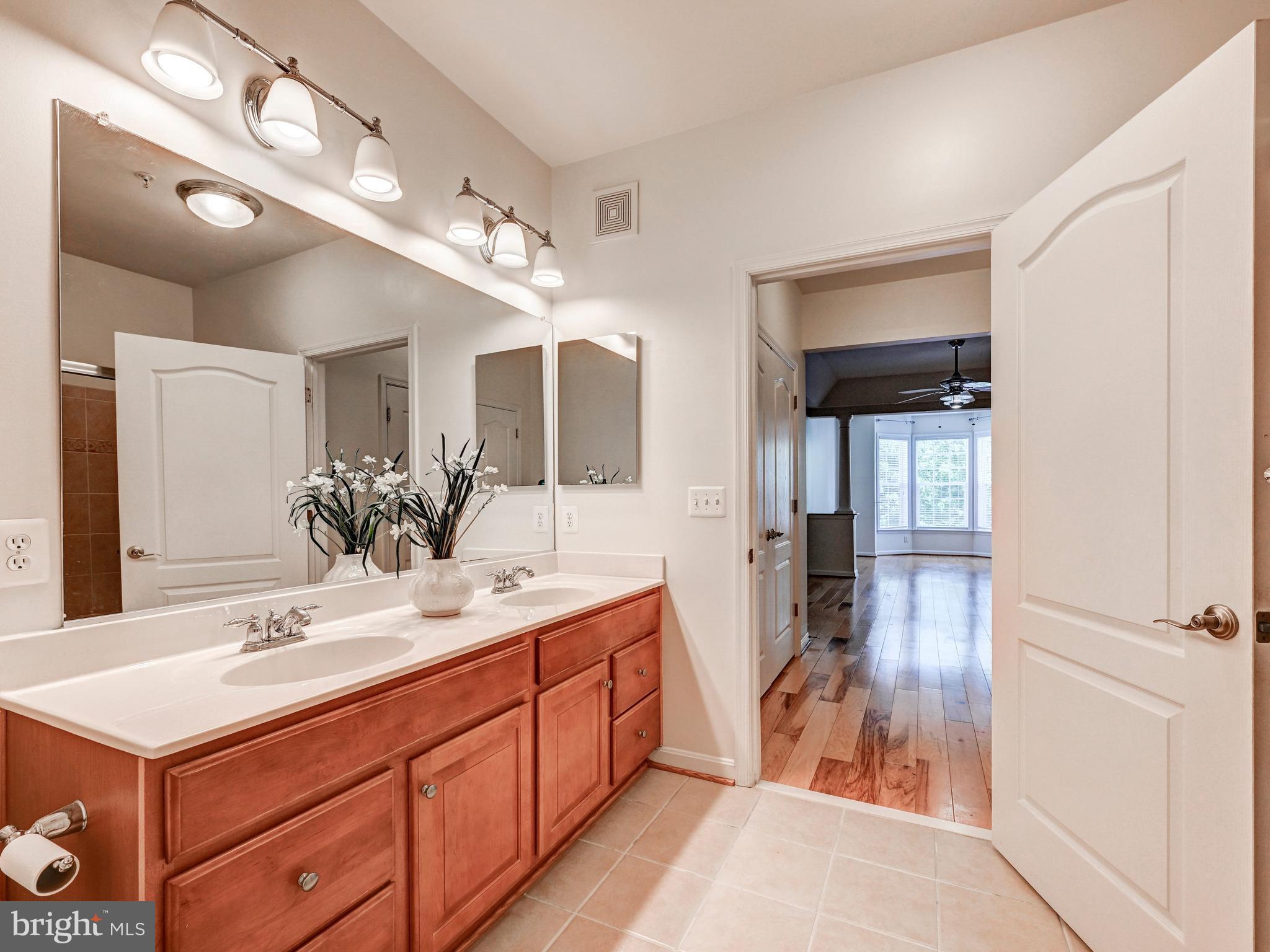 HIGHLANDS AT QUARRY LAKE - Residential