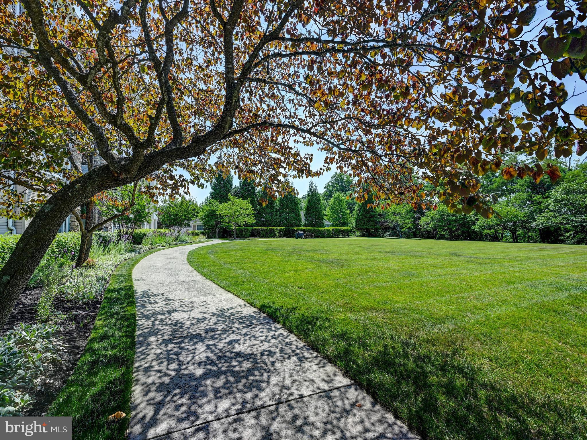 HIGHLANDS AT QUARRY LAKE - Residential