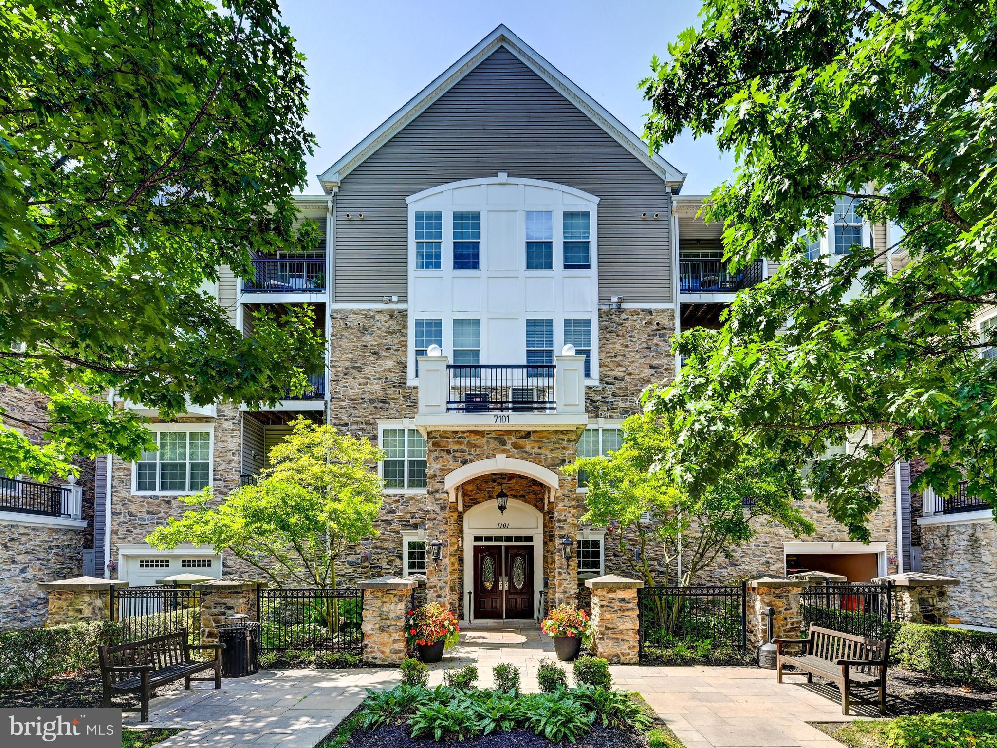 HIGHLANDS AT QUARRY LAKE - Residential