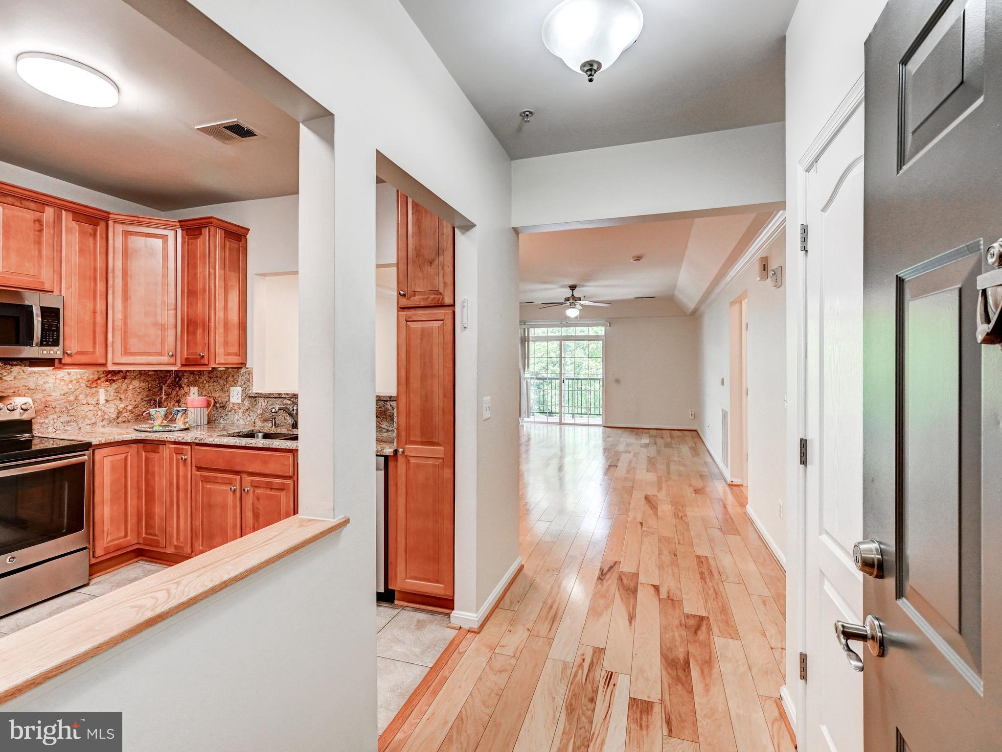 HIGHLANDS AT QUARRY LAKE - Residential