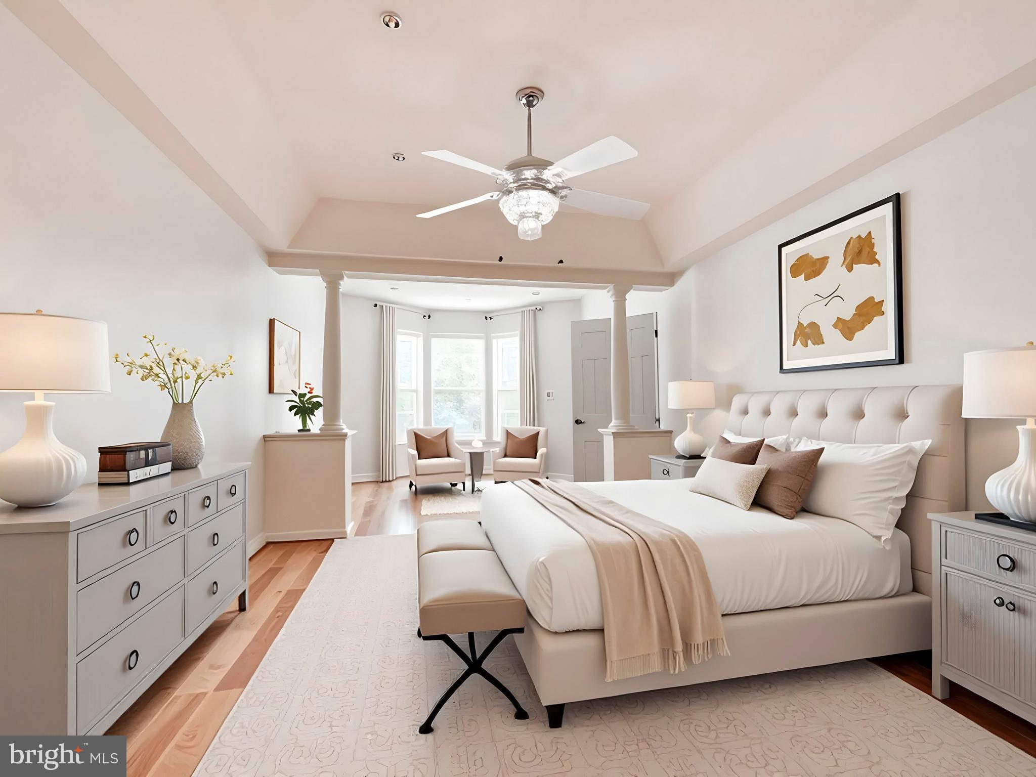 HIGHLANDS AT QUARRY LAKE - Residential