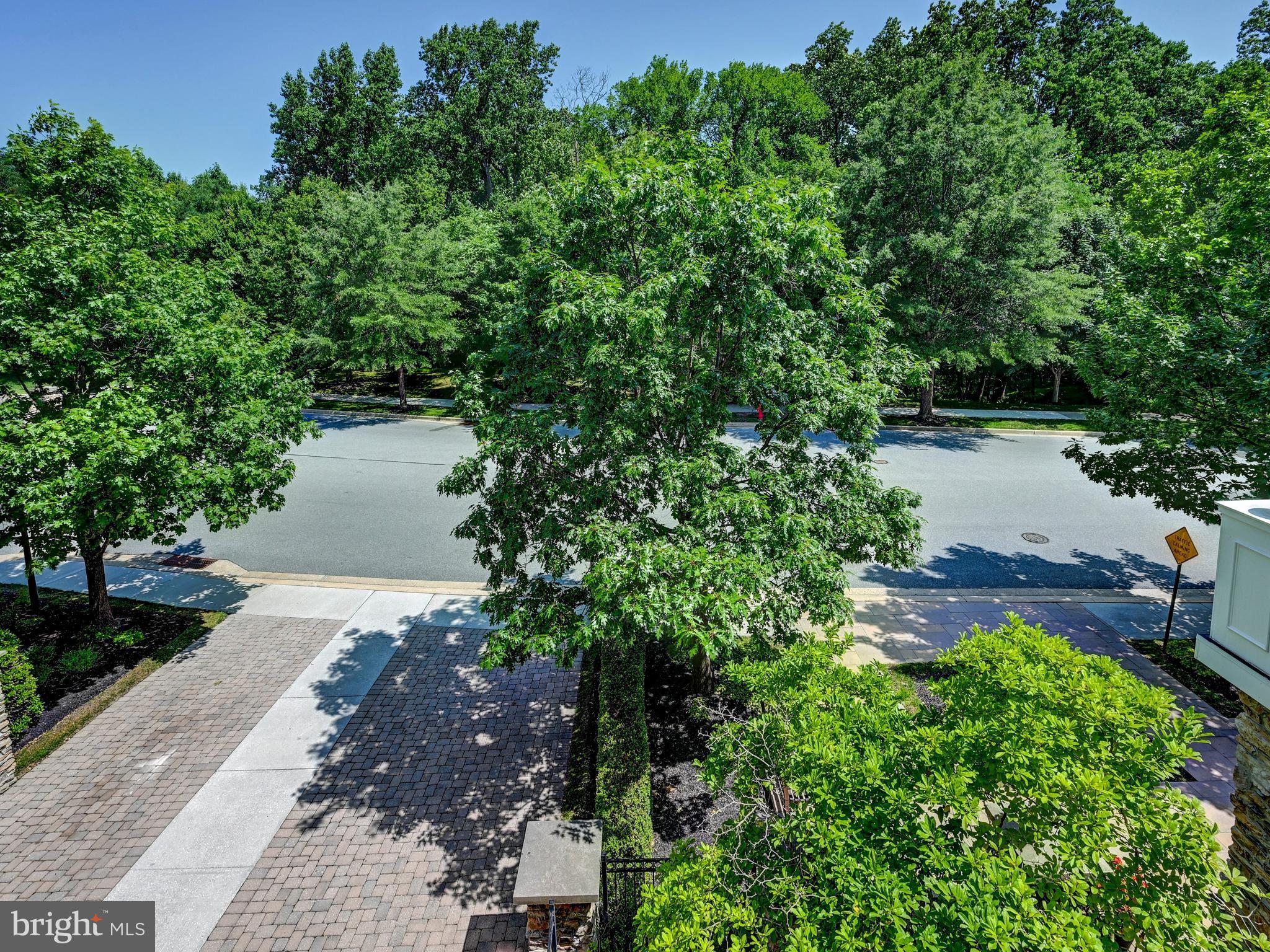 HIGHLANDS AT QUARRY LAKE - Residential