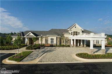 HIGHLANDS AT QUARRY LAKE - Residential