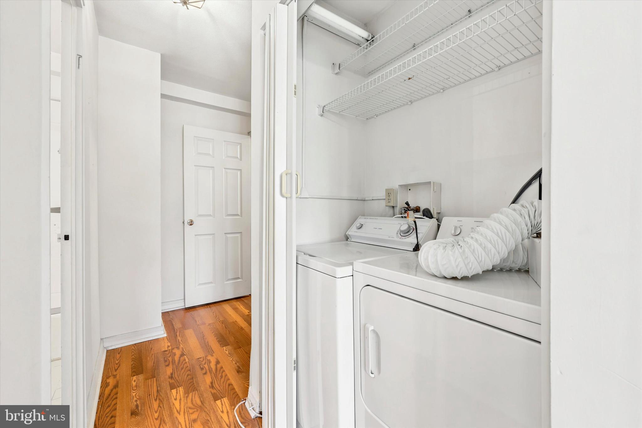 OAK HILL - Residential