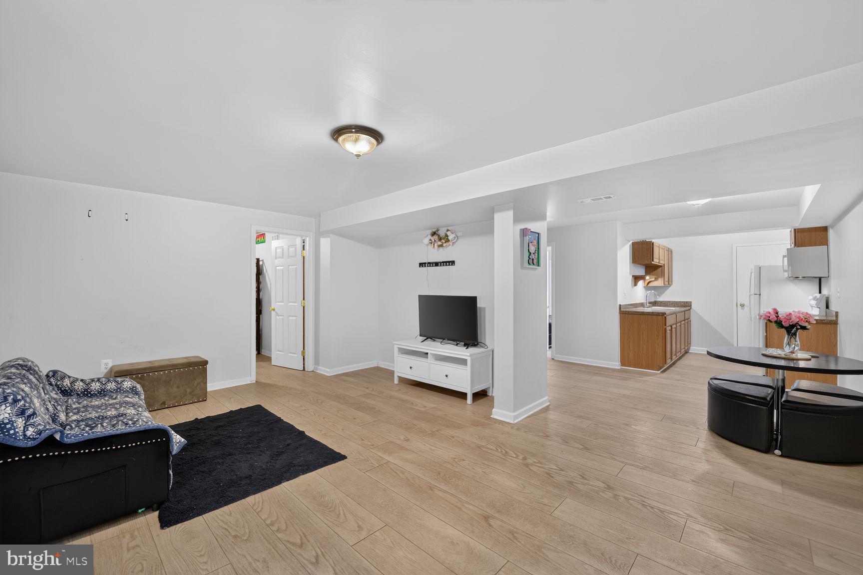 NORDAU - Residential
