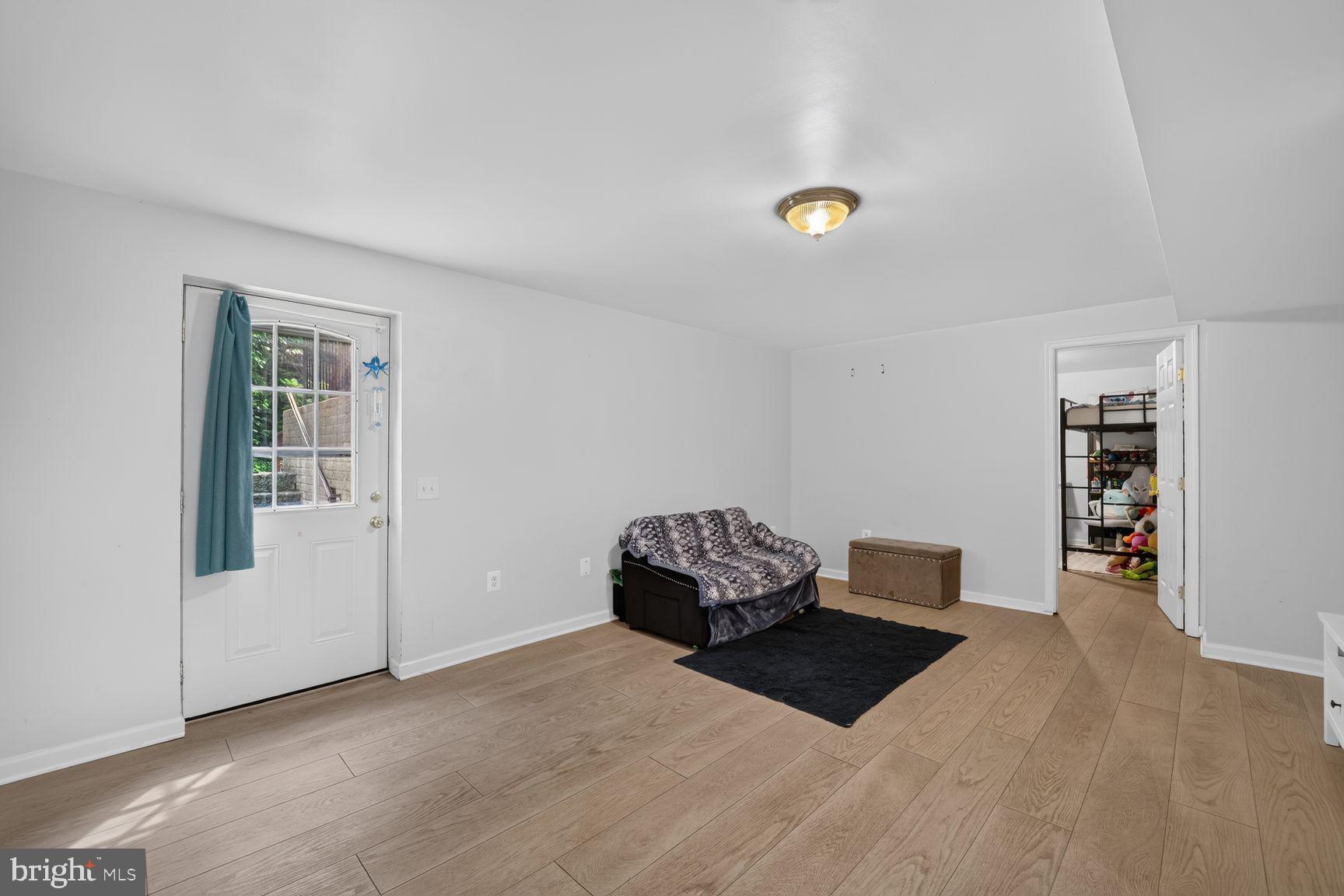 NORDAU - Residential