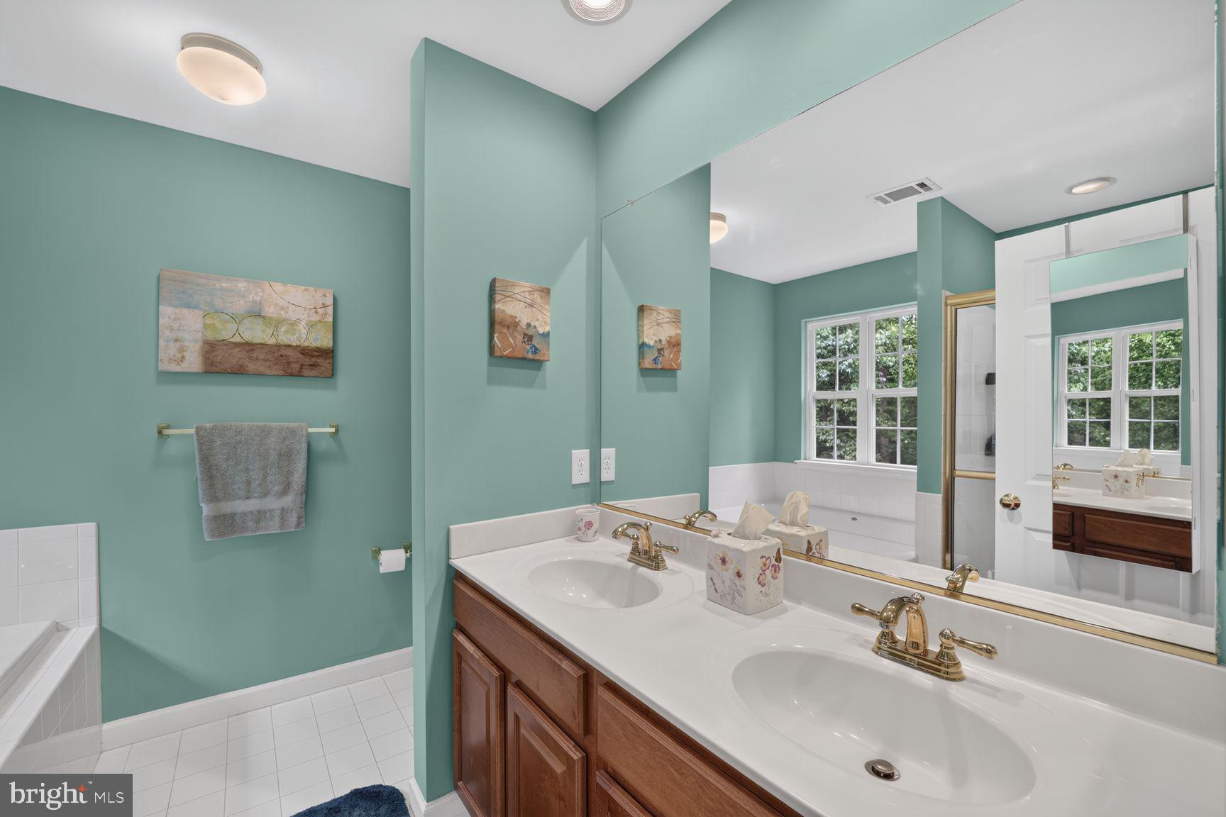 NORDAU - Residential