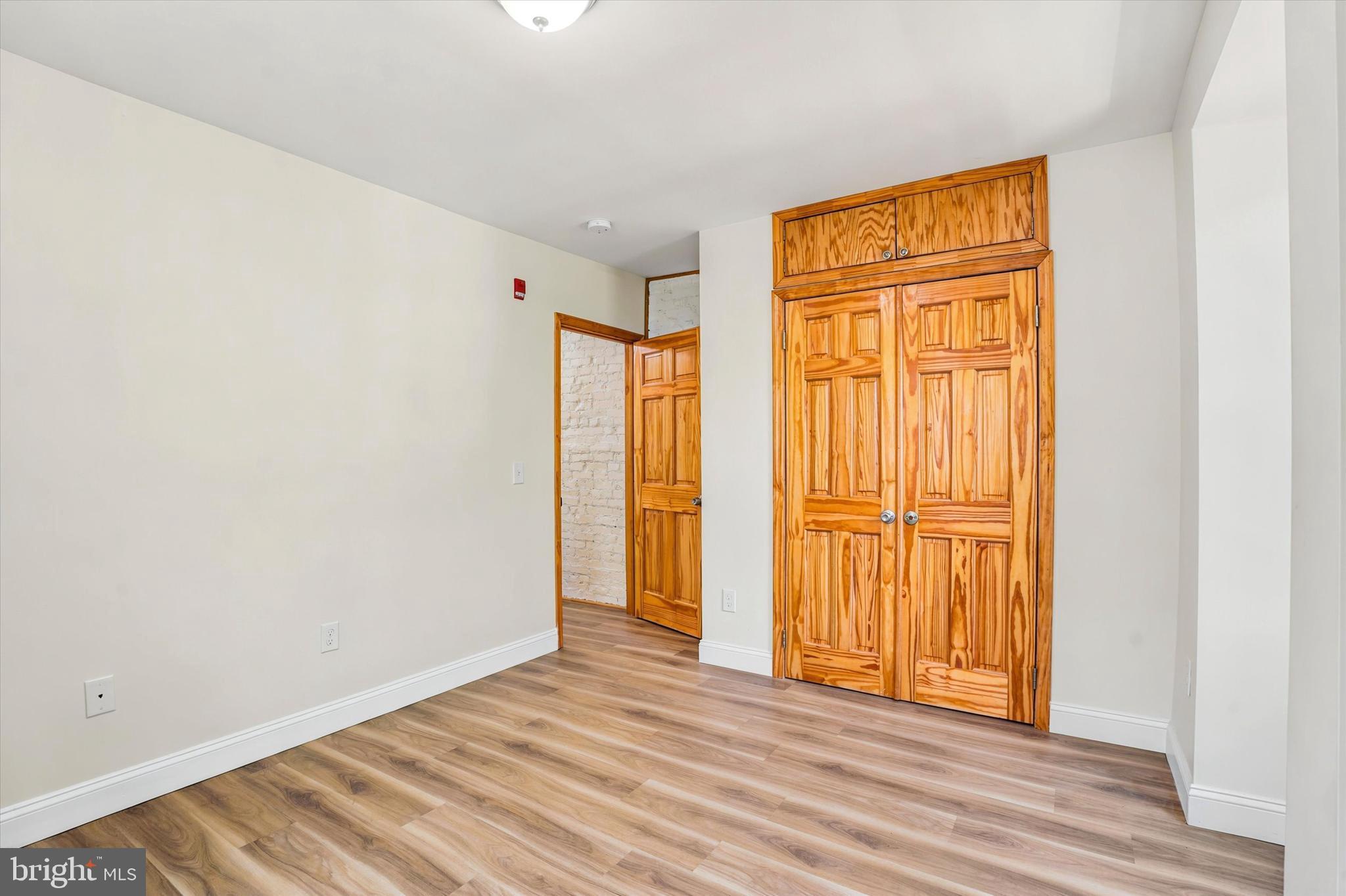 PHILADELPHIA (NORTHWEST) - Residential Income