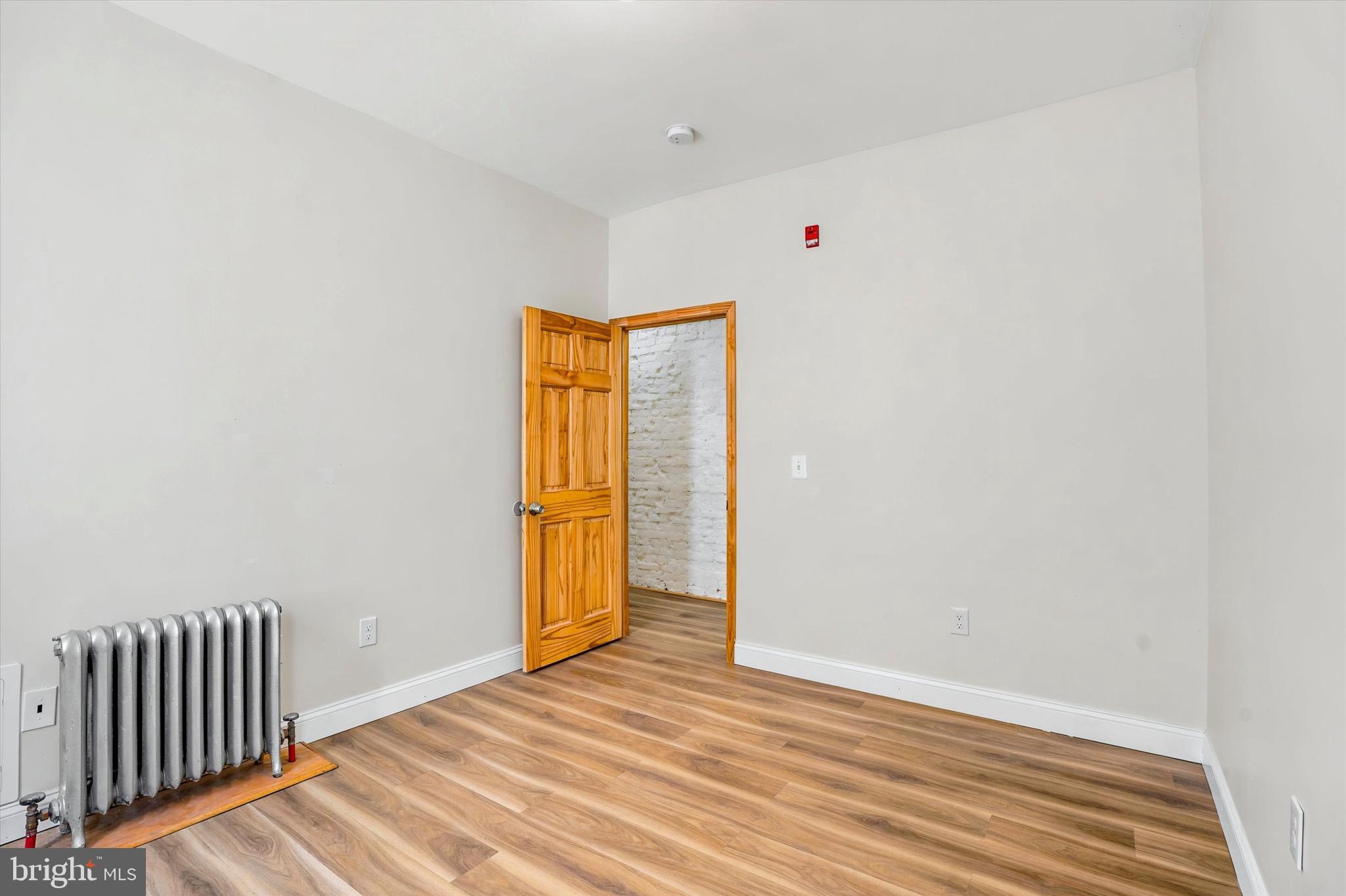 PHILADELPHIA (NORTHWEST) - Residential Income