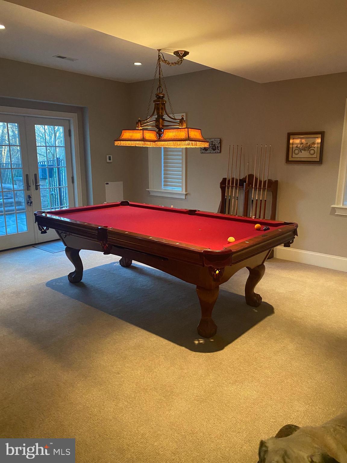HAVERFORD RESERVE - Residential