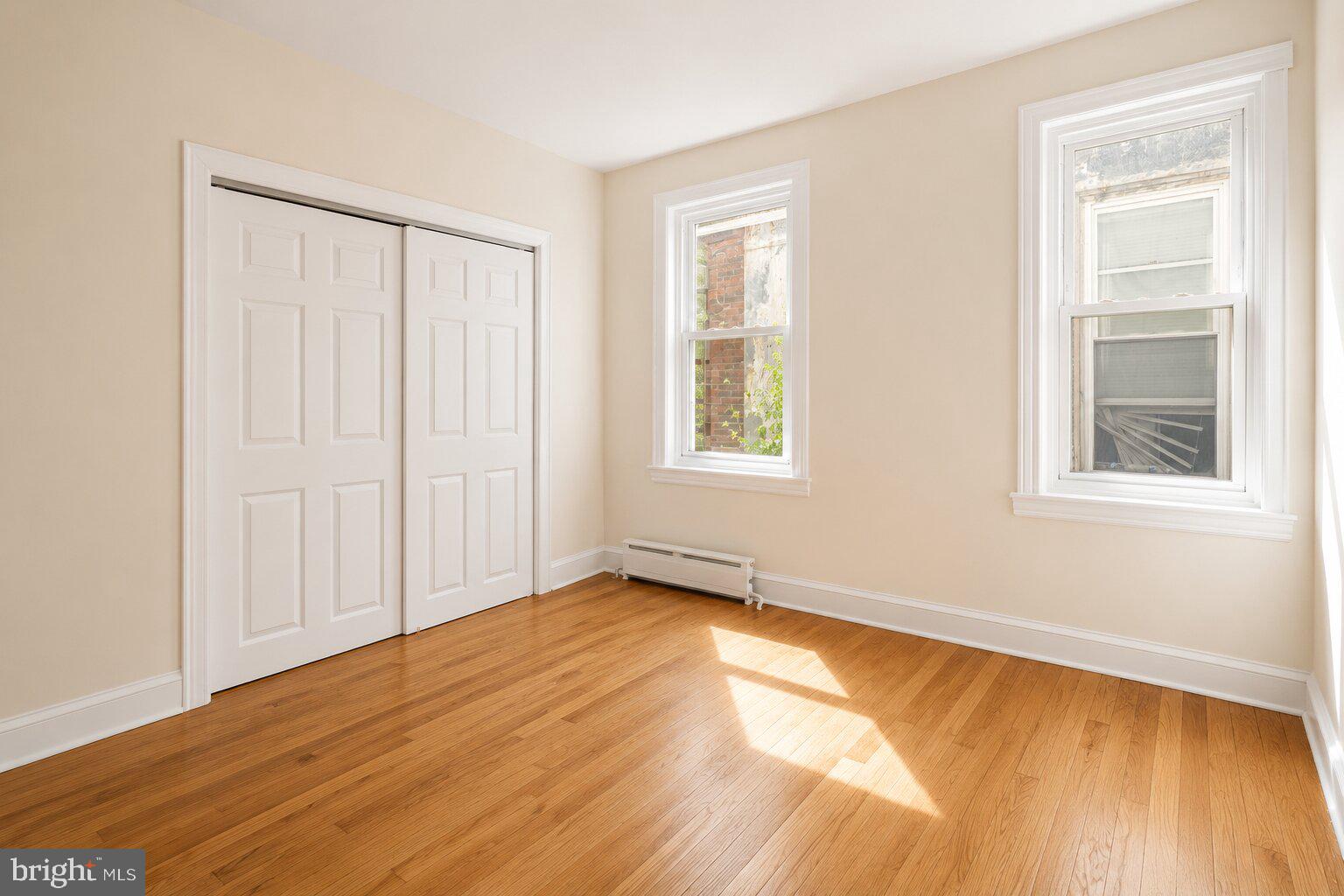 COBBS CREEK - Residential