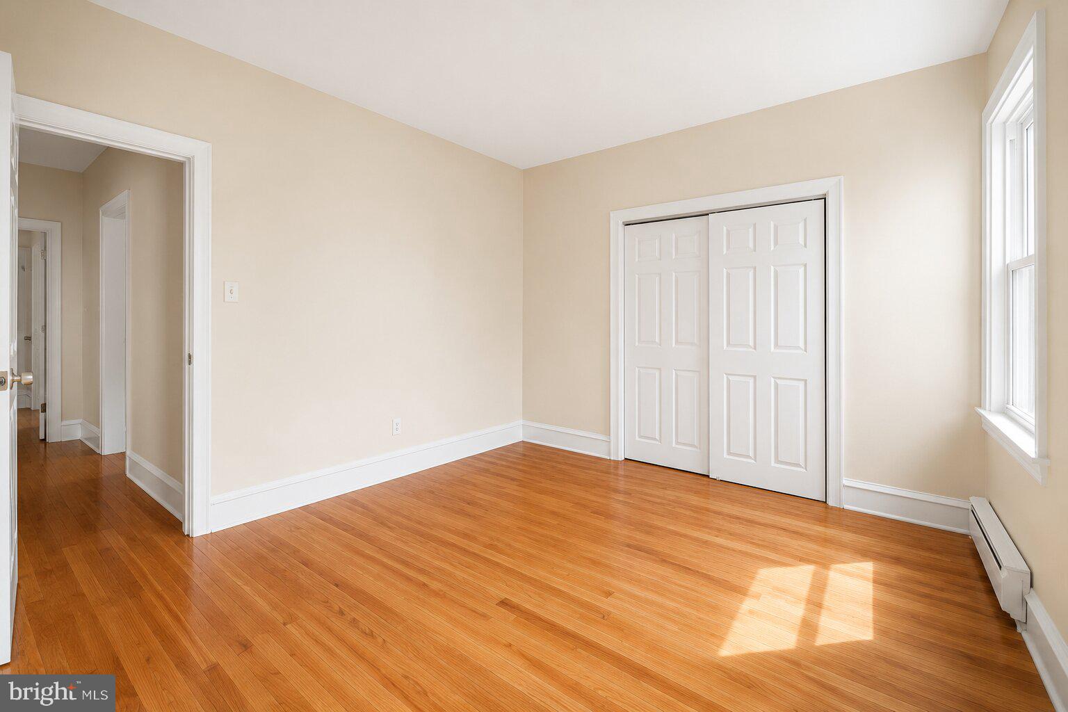 COBBS CREEK - Residential