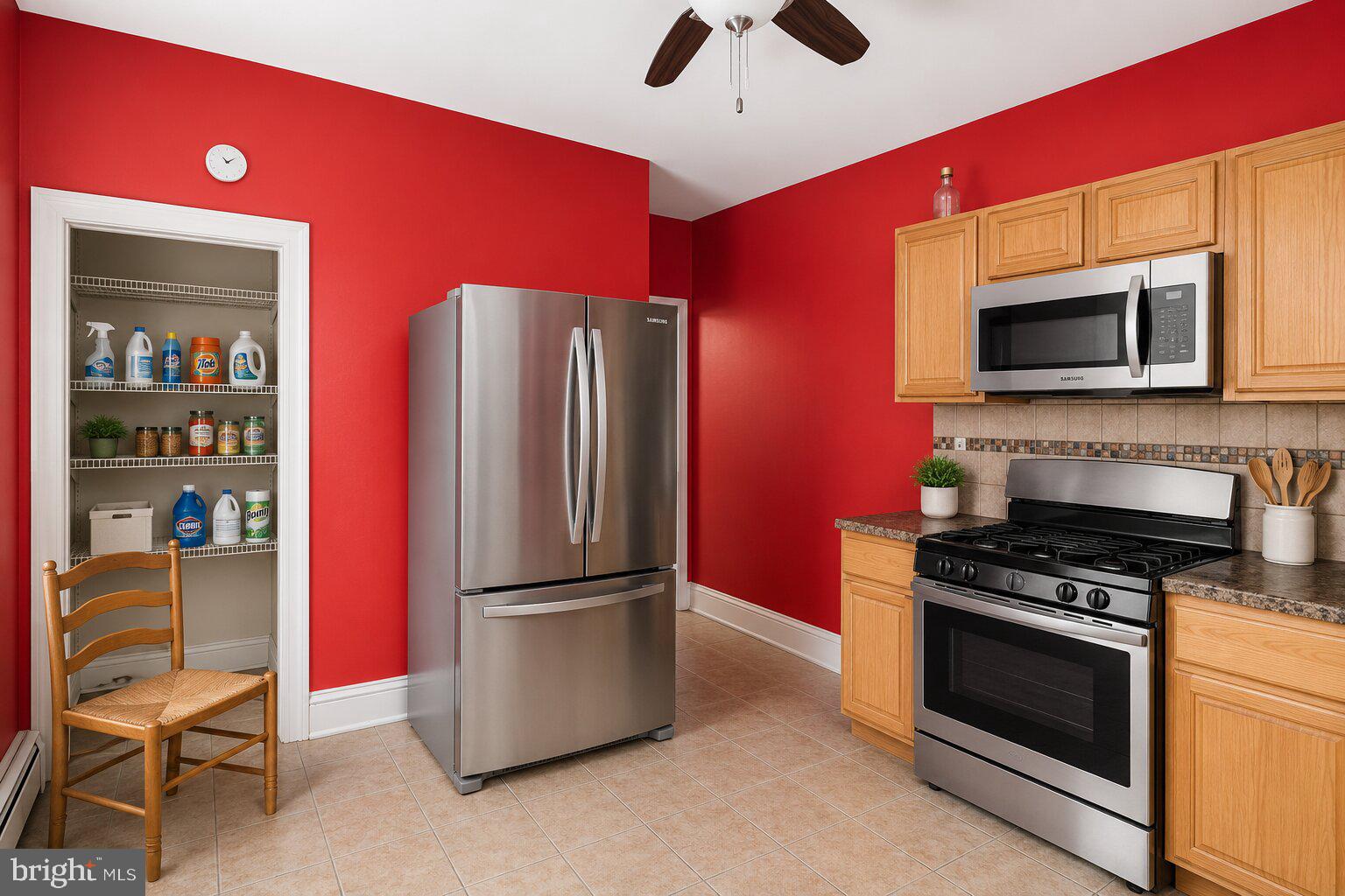 COBBS CREEK - Residential